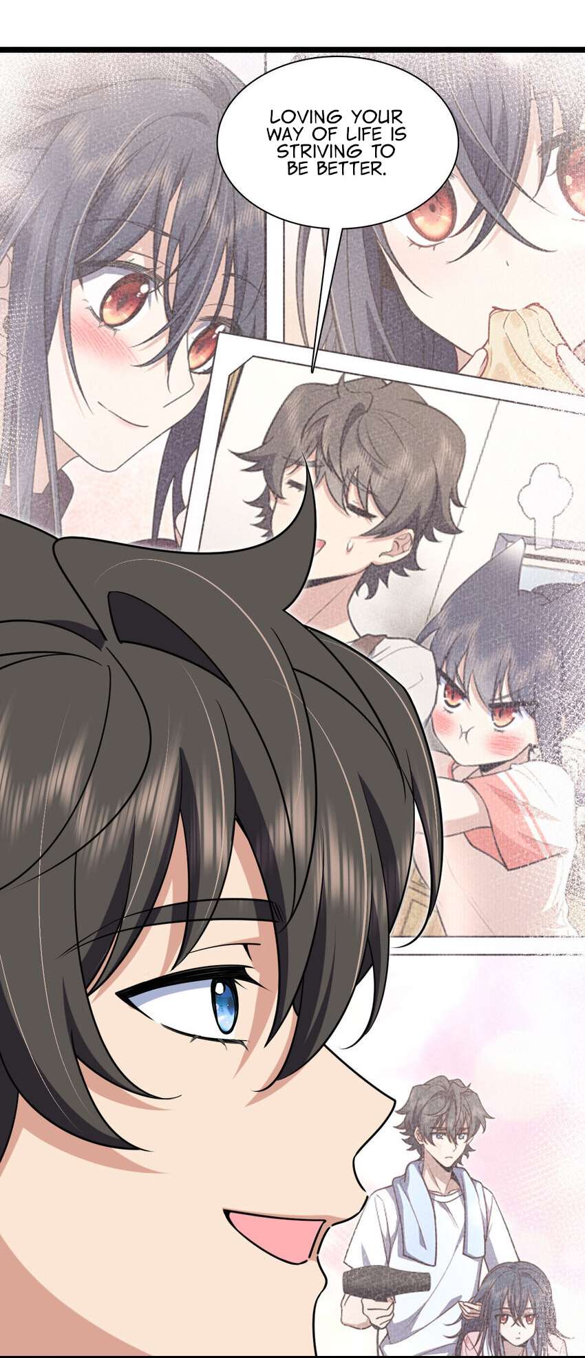 Page 44 of Chapter 202