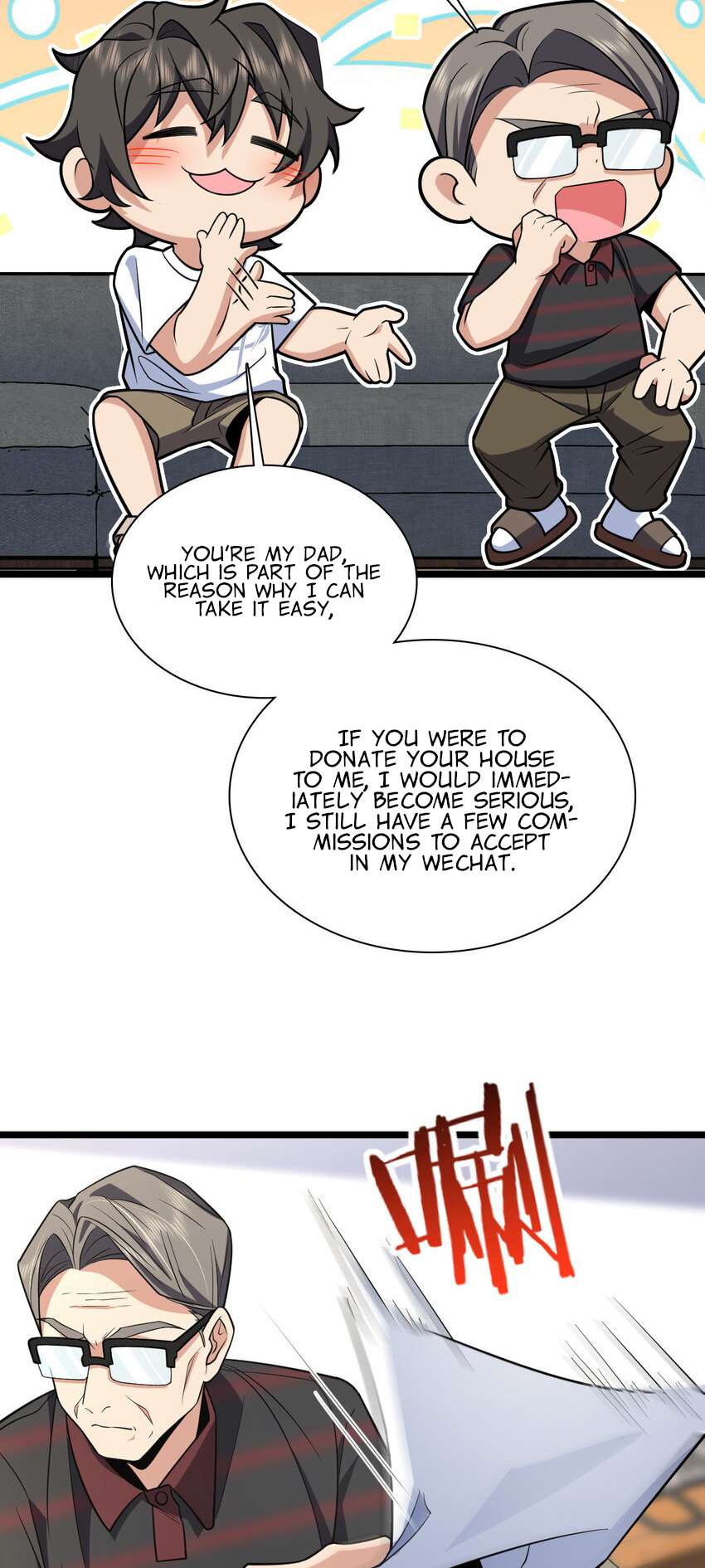 Page 47 of Chapter 202
