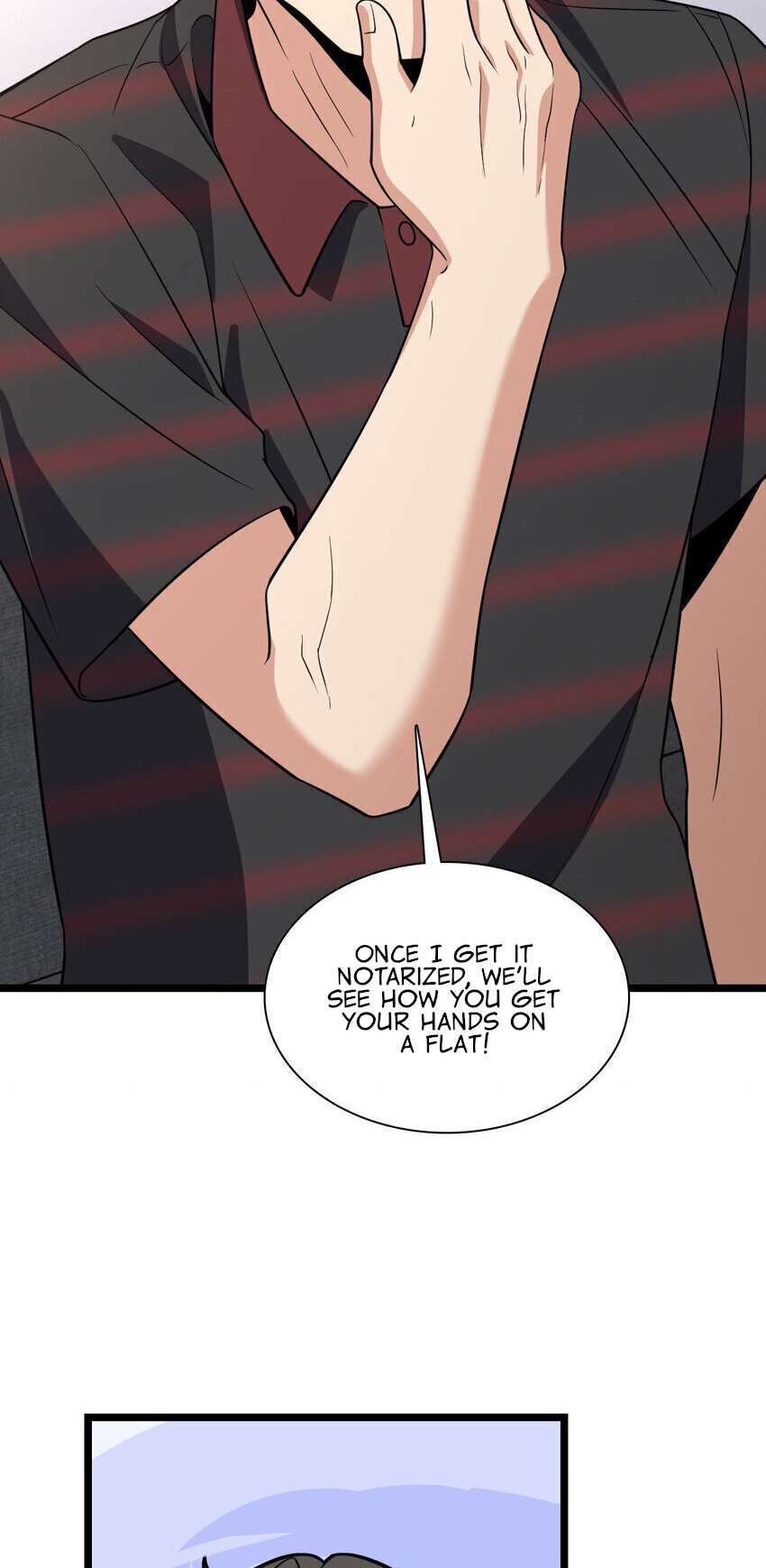 Page 50 of Chapter 202