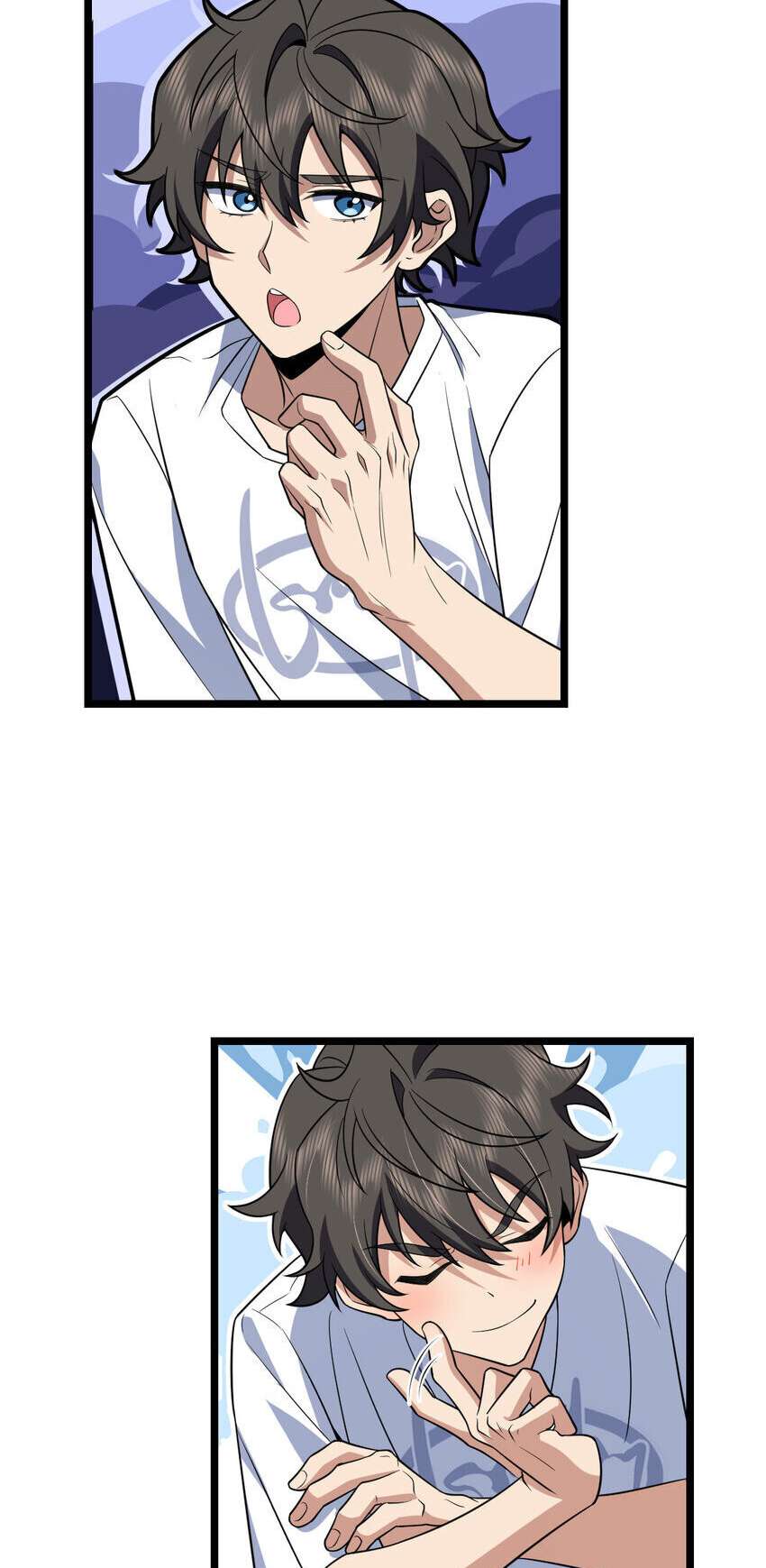 Page 51 of Chapter 202