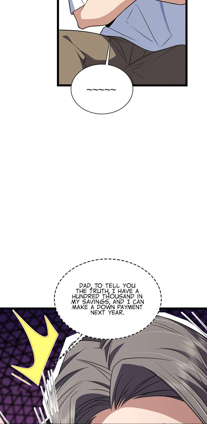 Page 52 of Chapter 202