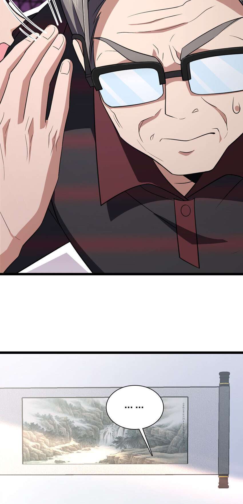Page 53 of Chapter 202