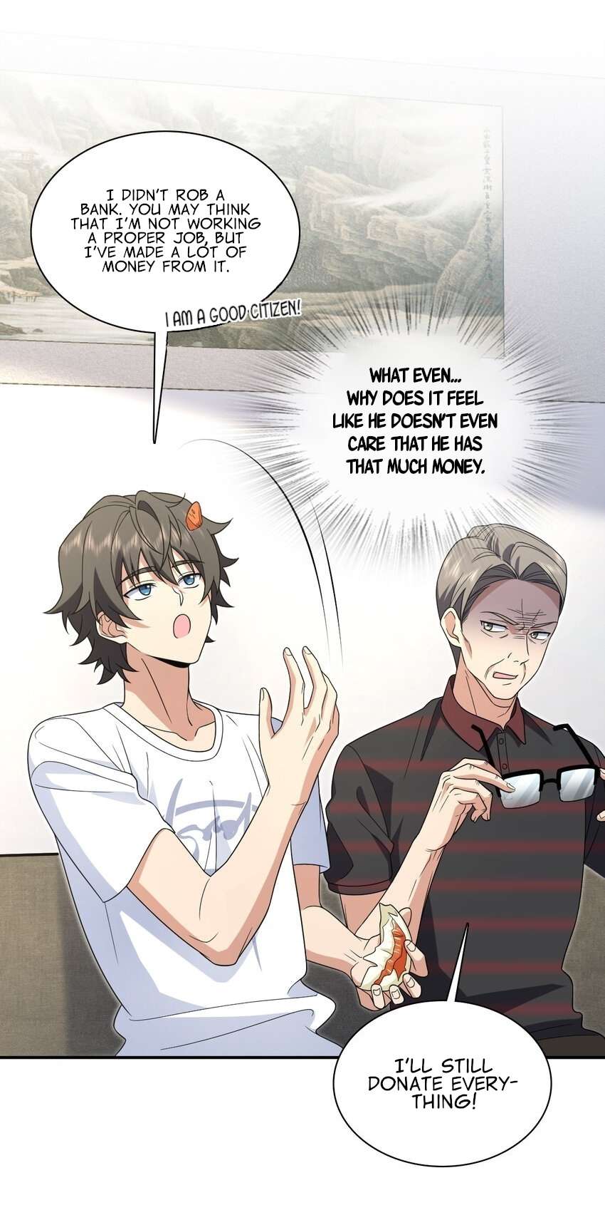 Page 2 of Chapter 203