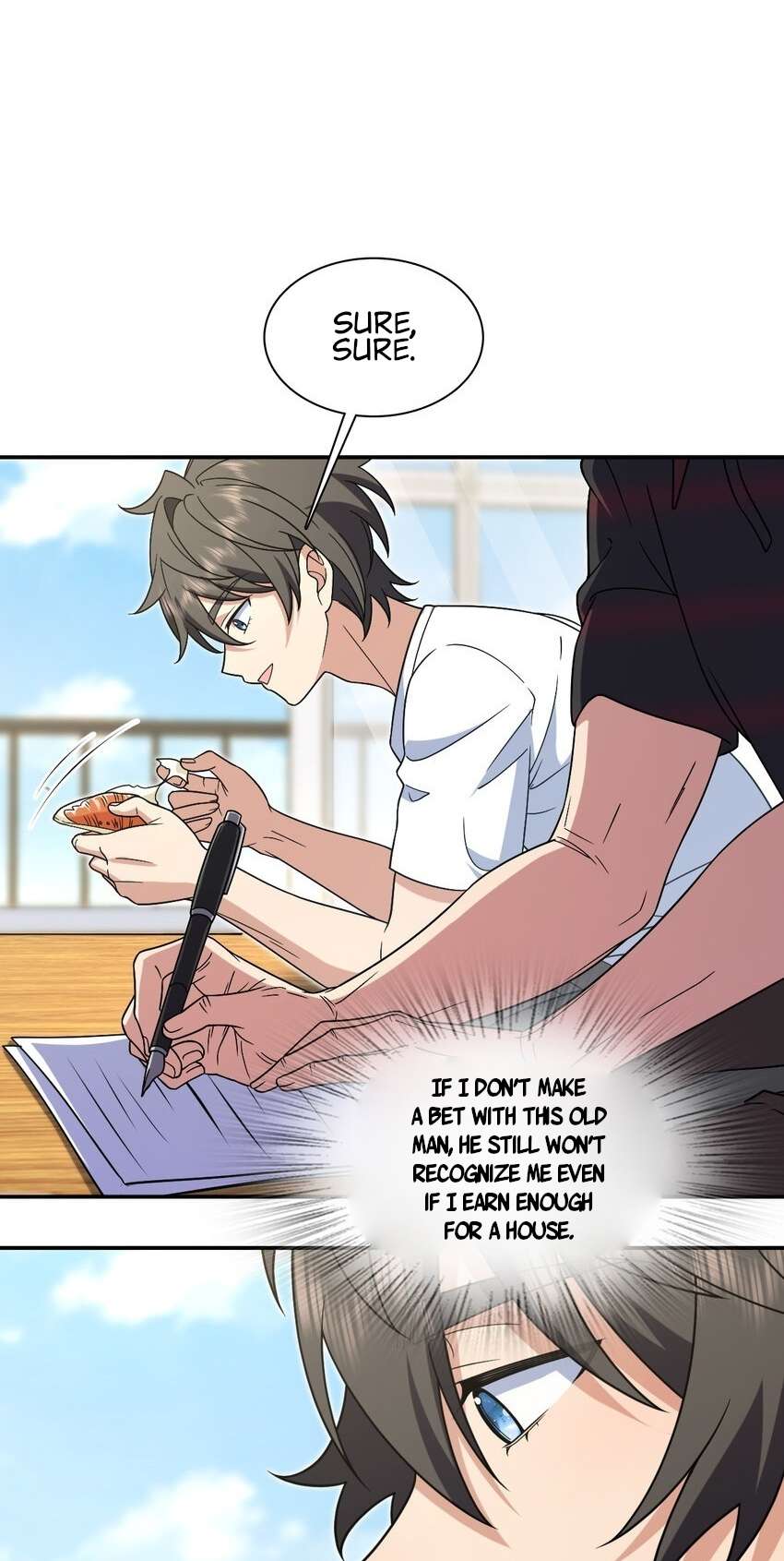 Page 3 of Chapter 203