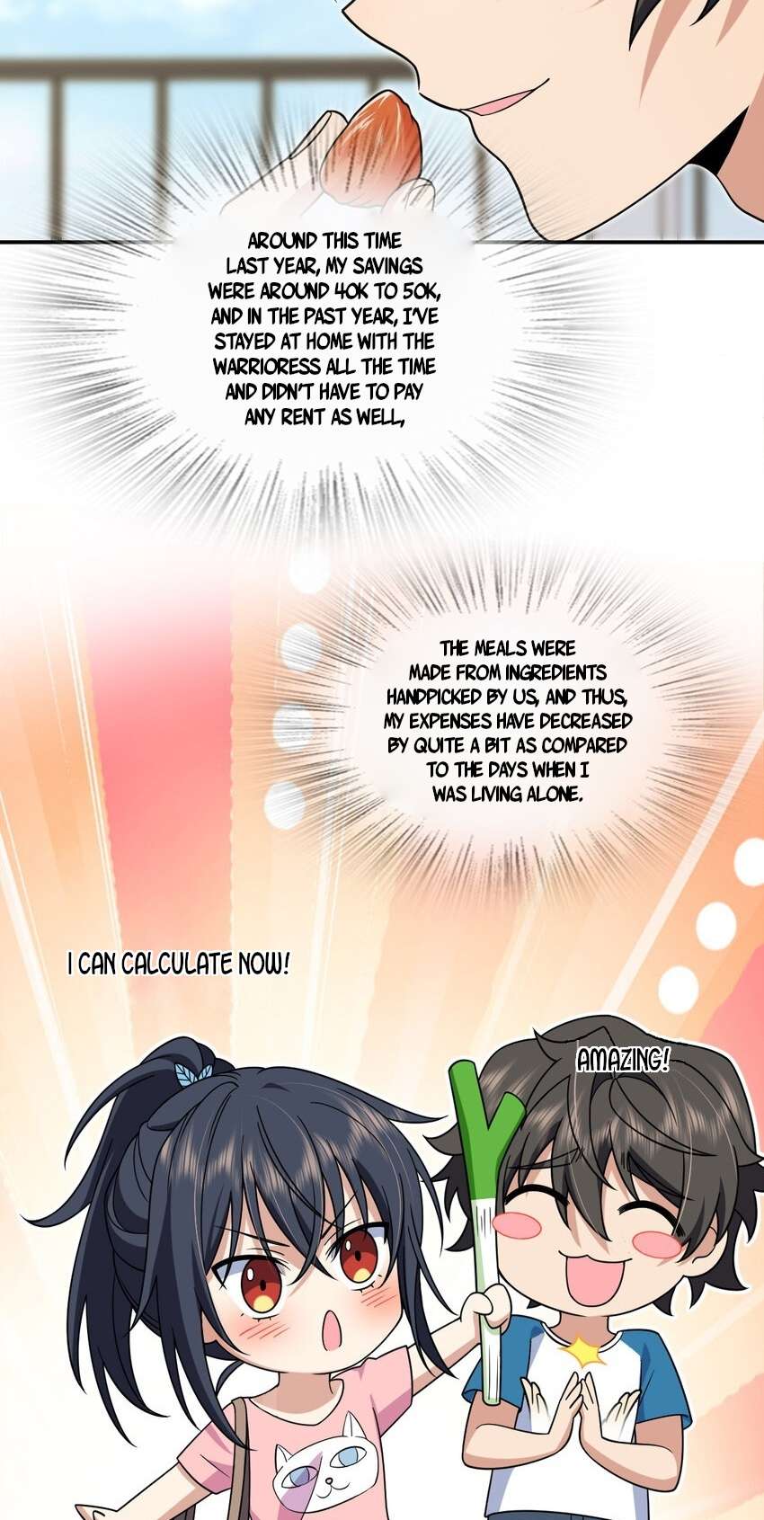 Page 4 of Chapter 203