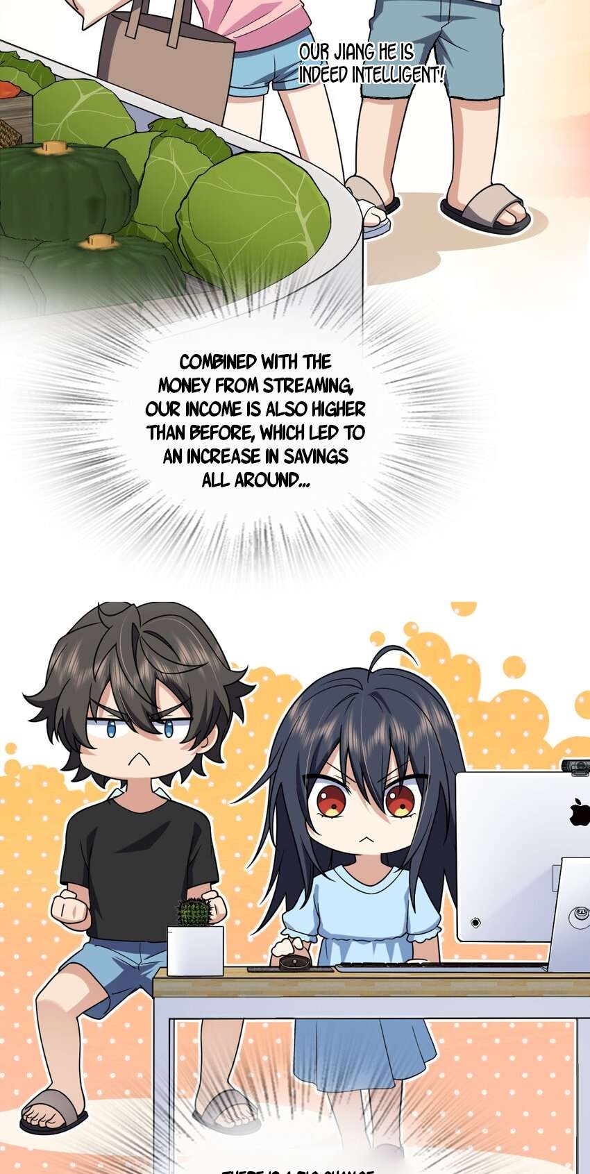 Page 5 of Chapter 203