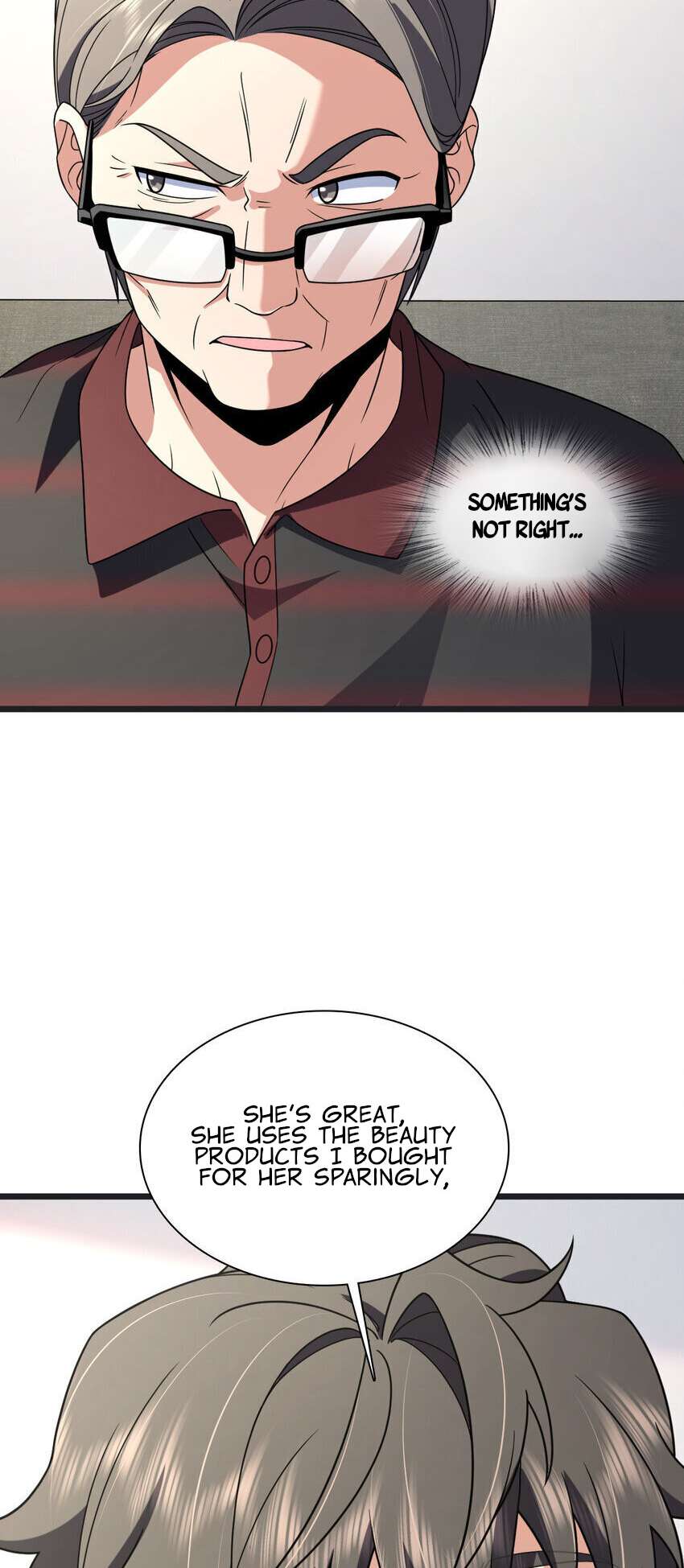 Page 8 of Chapter 203