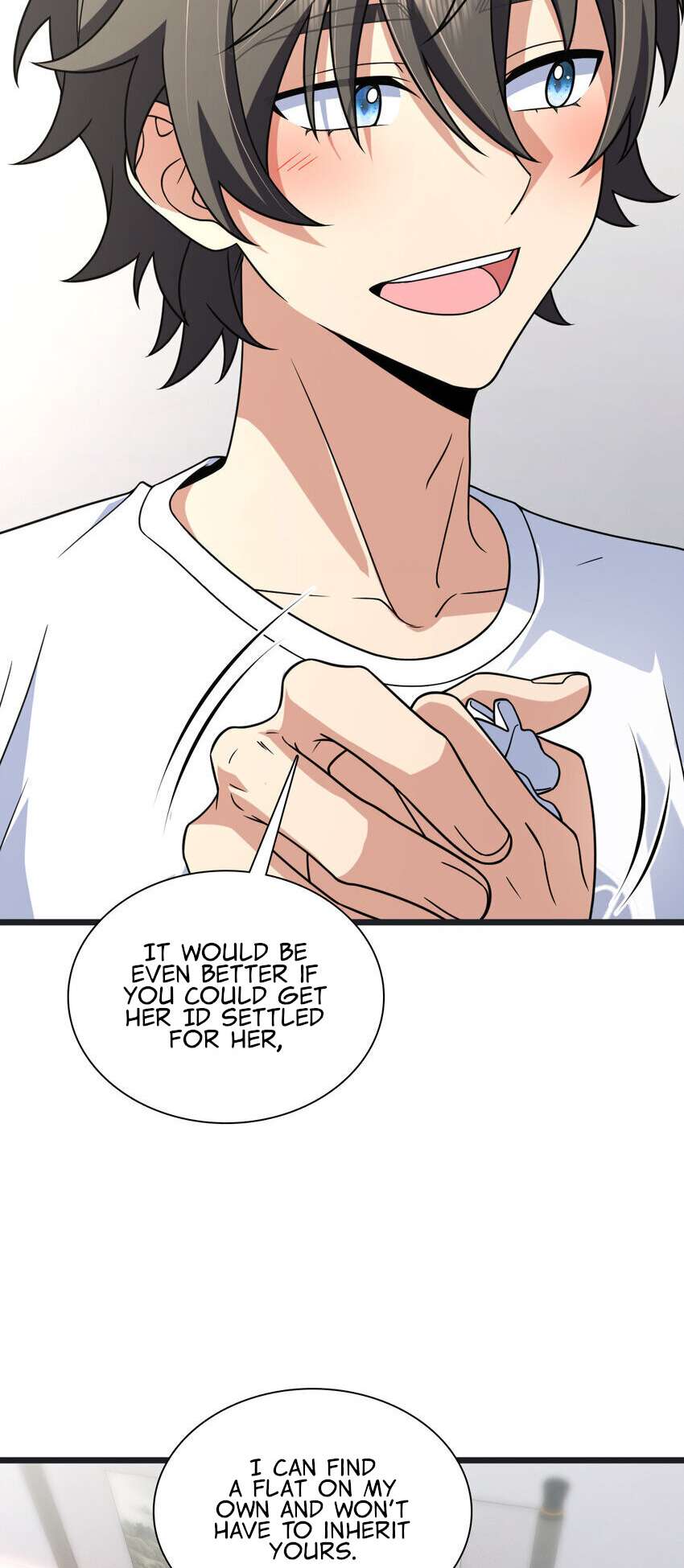 Page 9 of Chapter 203