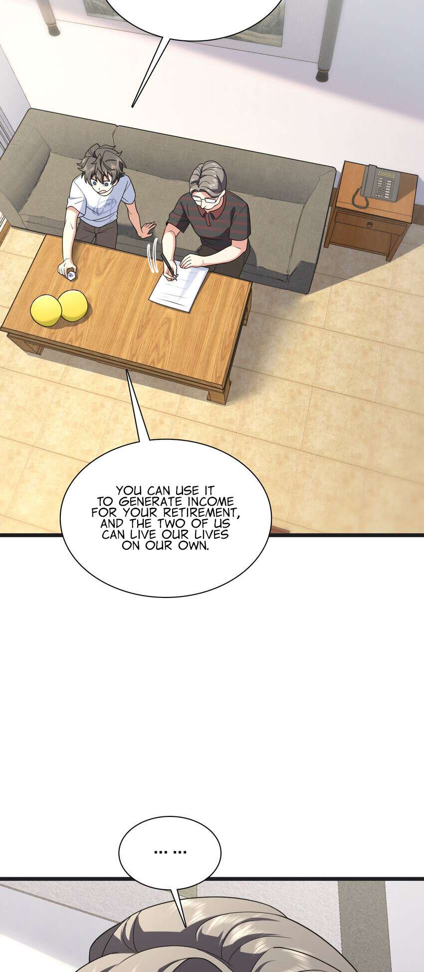 Page 10 of Chapter 203