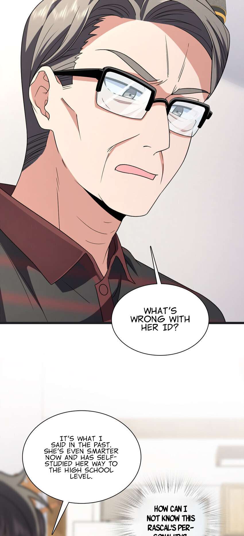 Page 11 of Chapter 203