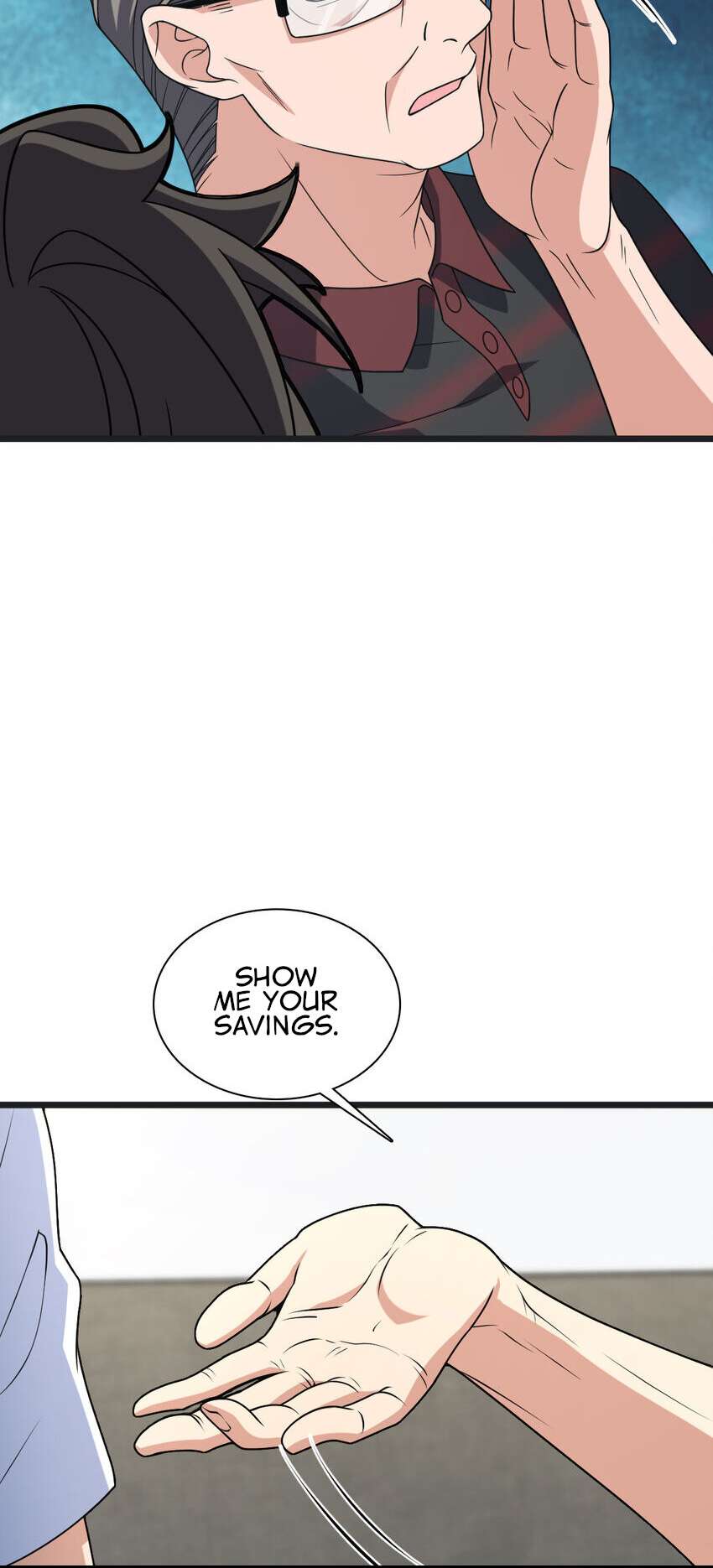 Page 14 of Chapter 203