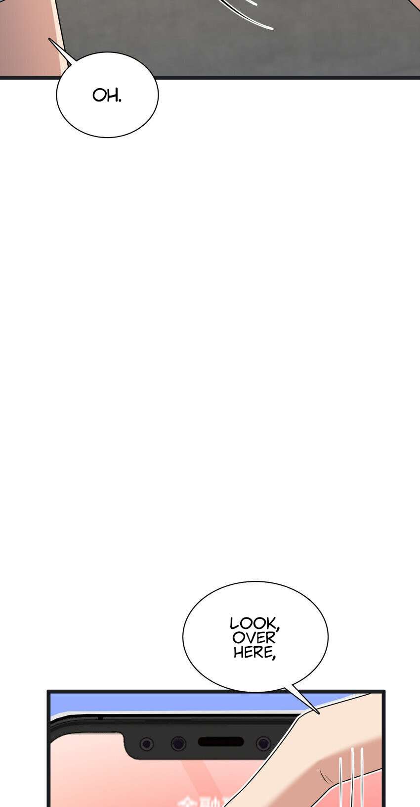 Page 15 of Chapter 203