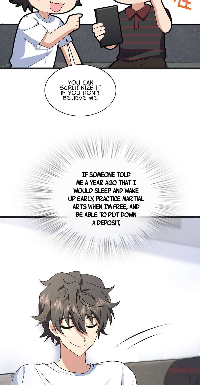 Page 17 of Chapter 203