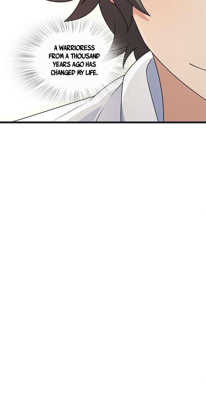 Page 20 of Chapter 203