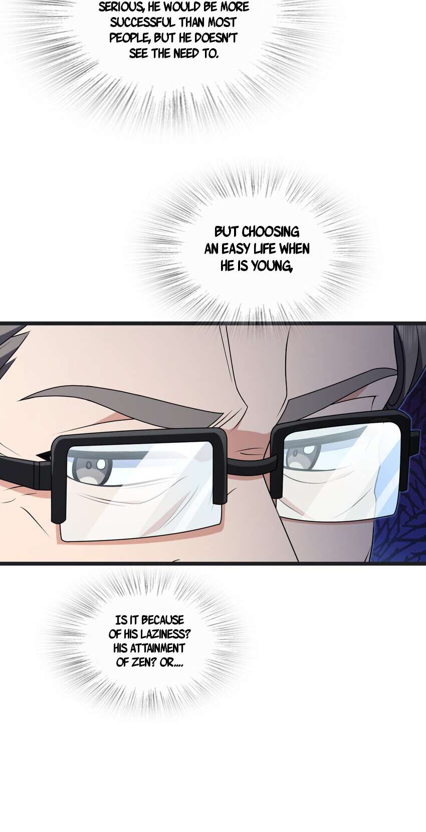 Page 22 of Chapter 203