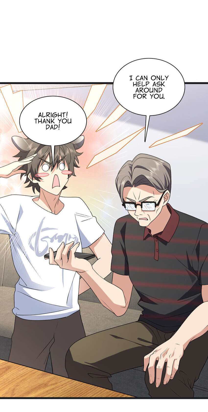 Page 24 of Chapter 203