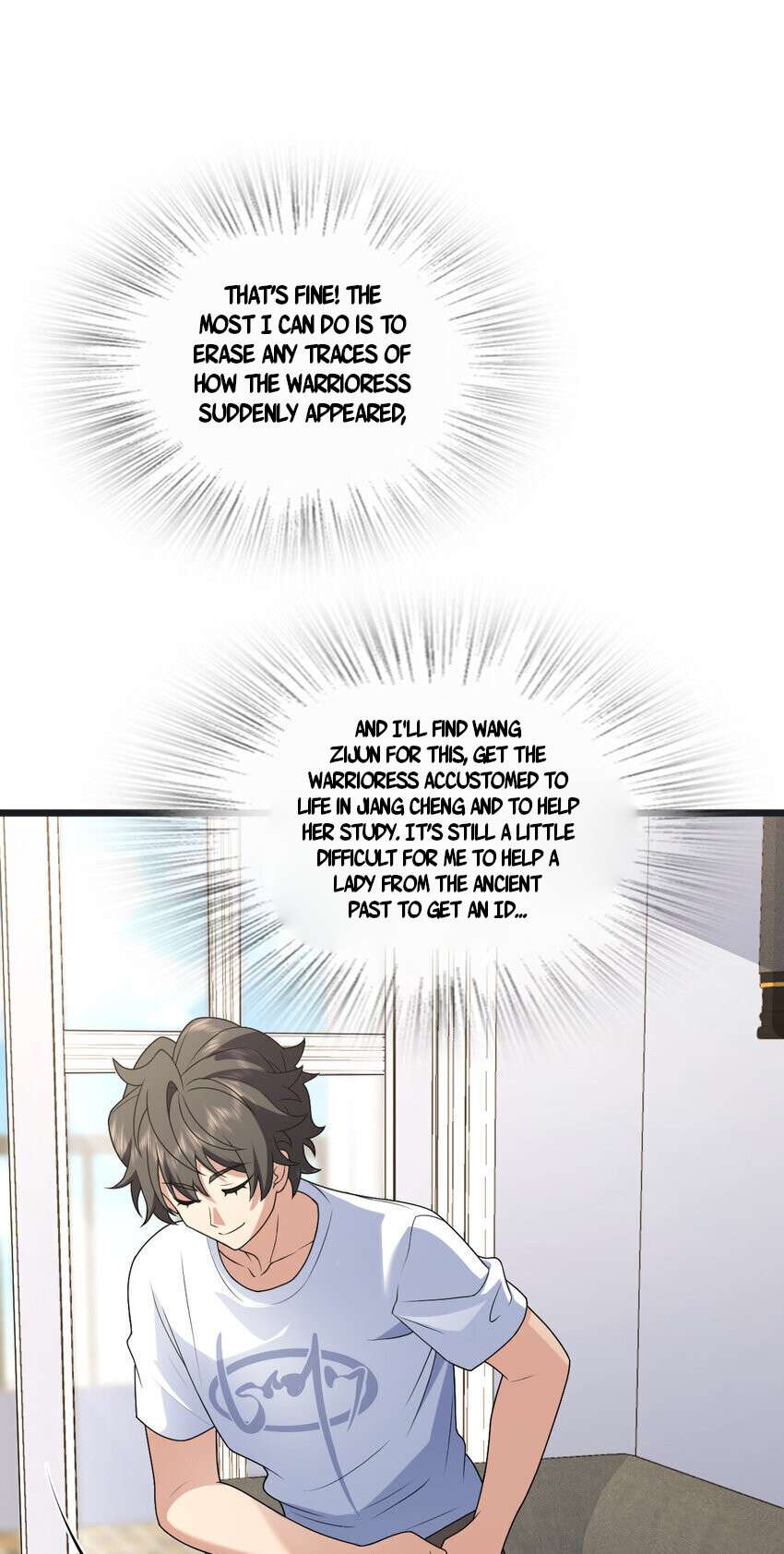 Page 25 of Chapter 203
