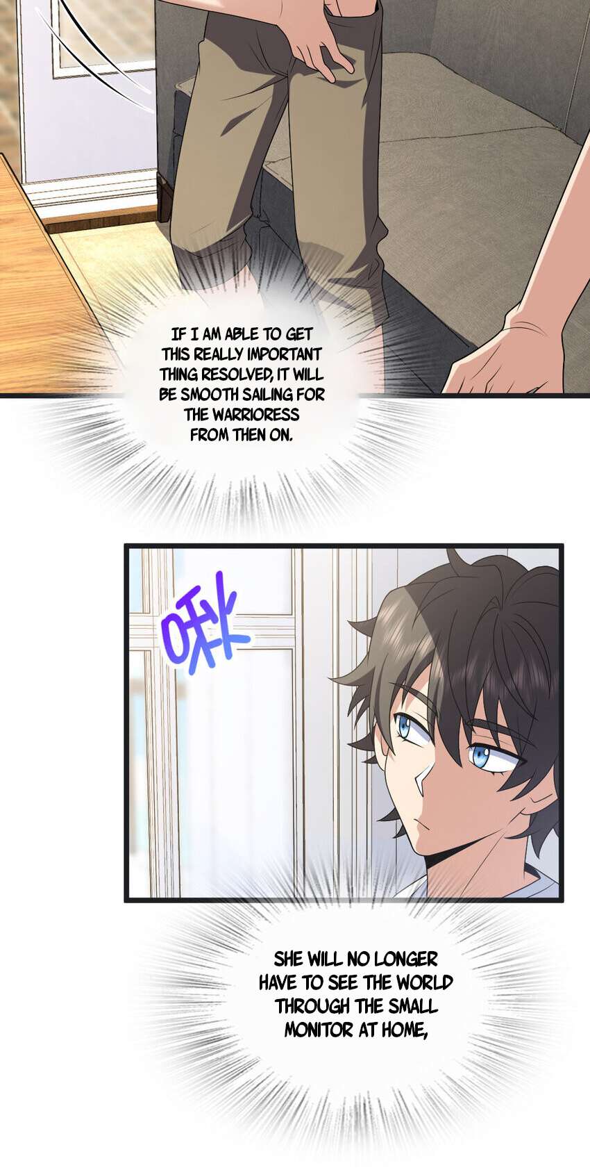 Page 26 of Chapter 203