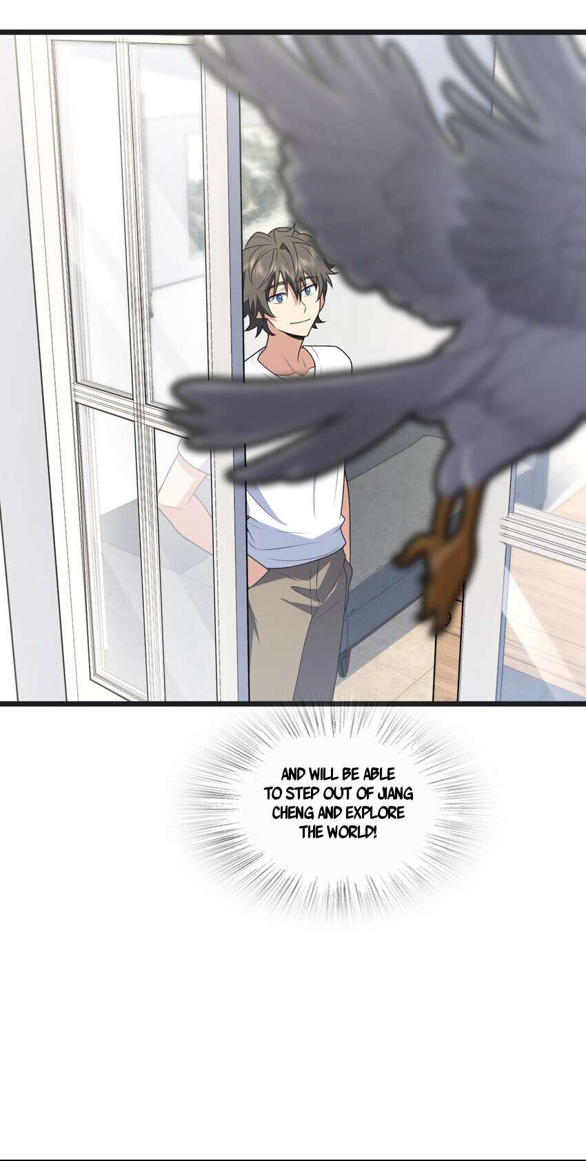Page 27 of Chapter 203