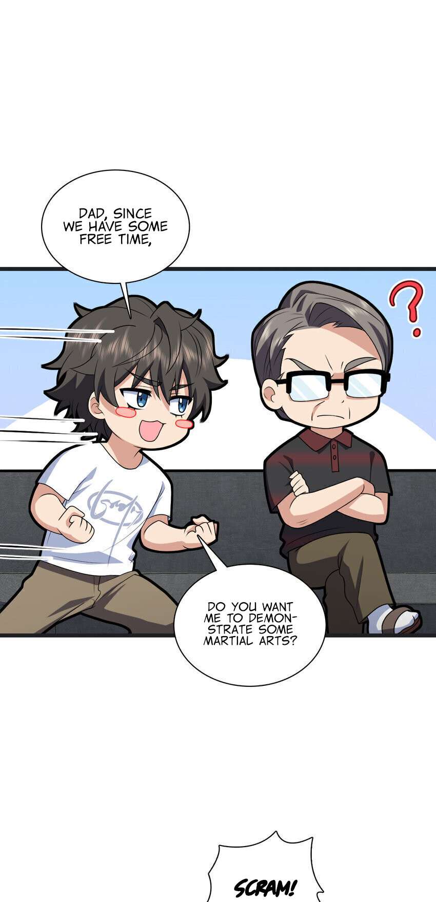 Page 28 of Chapter 203