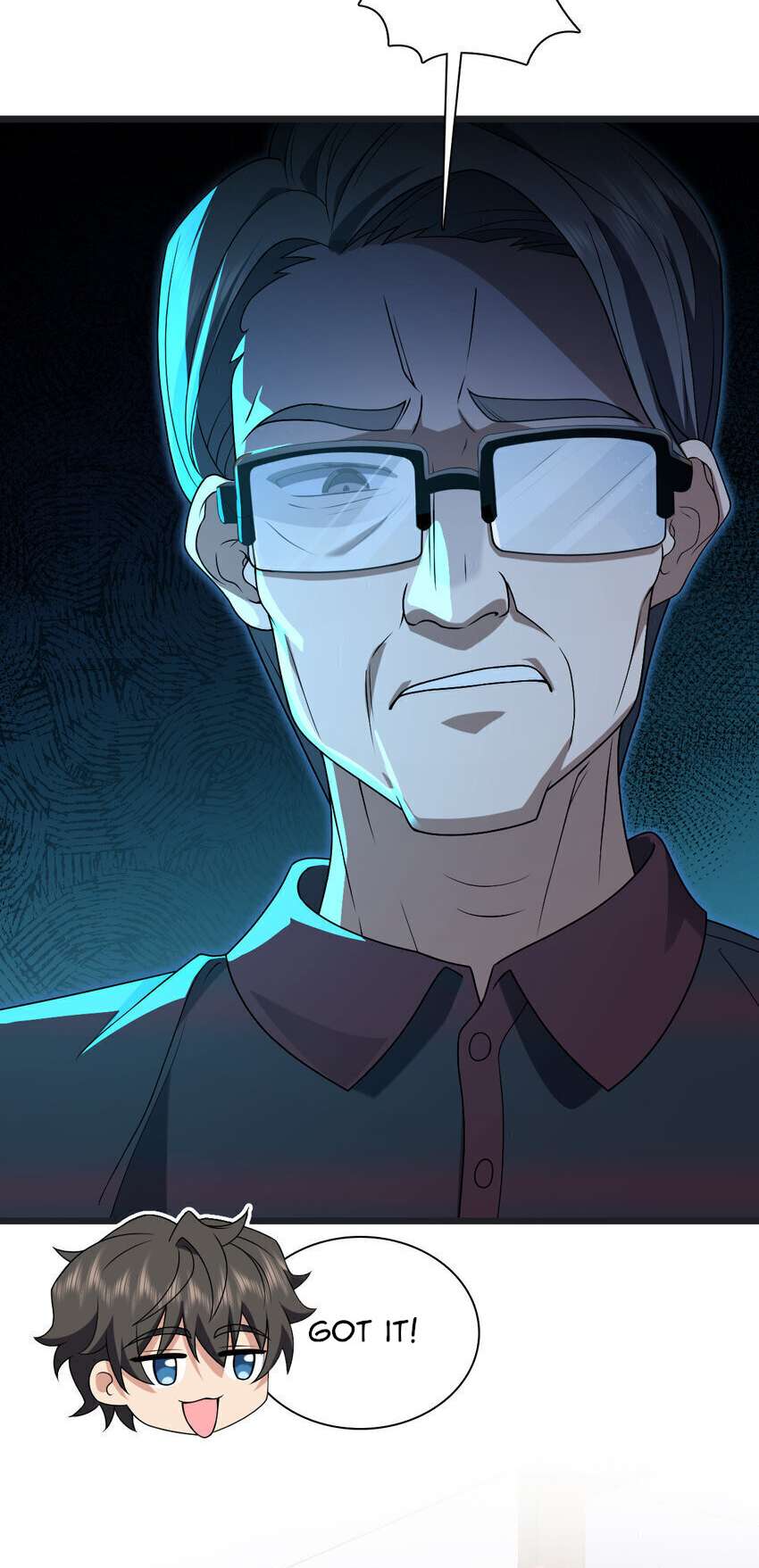Page 29 of Chapter 203