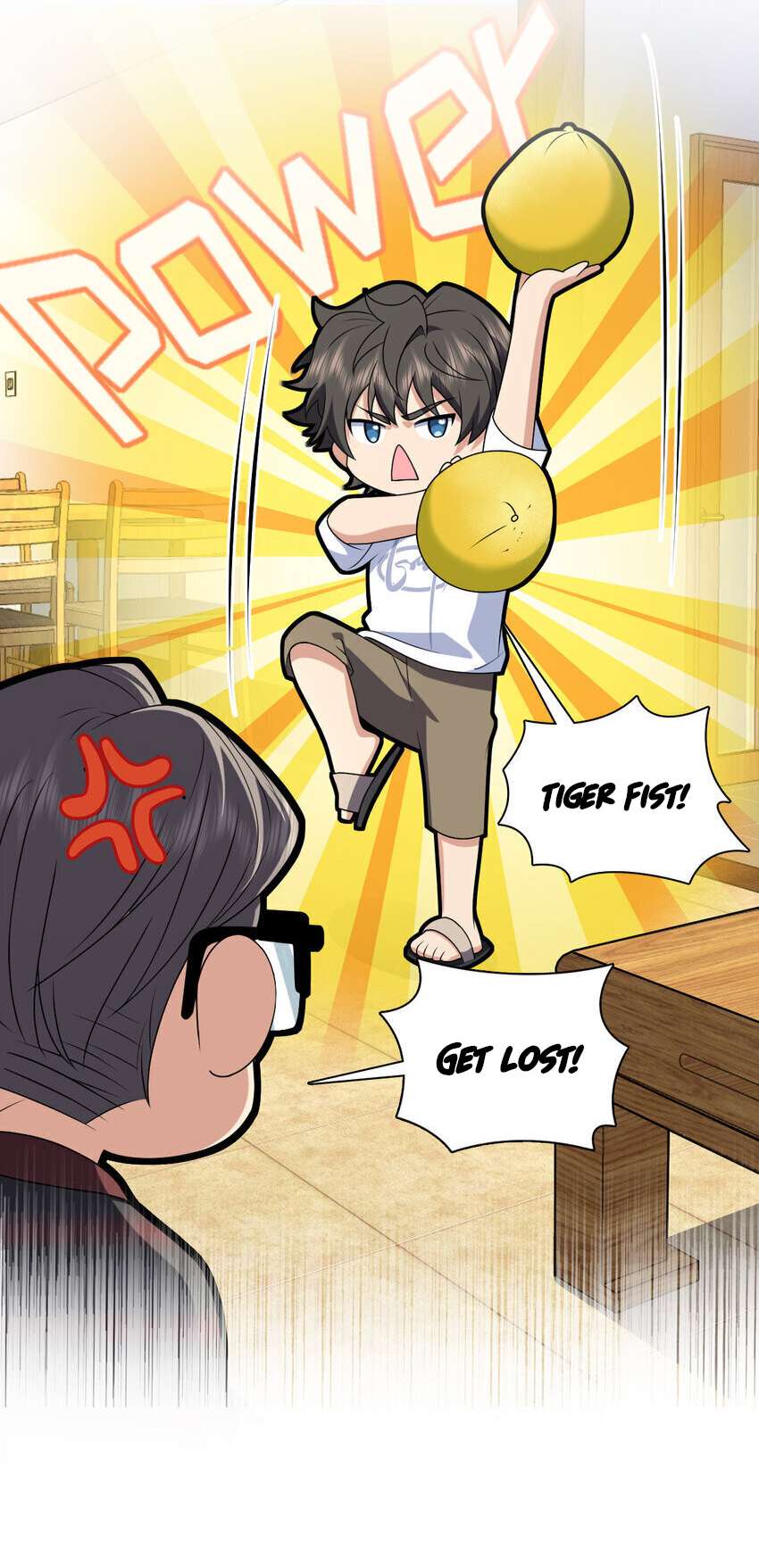 Page 30 of Chapter 203