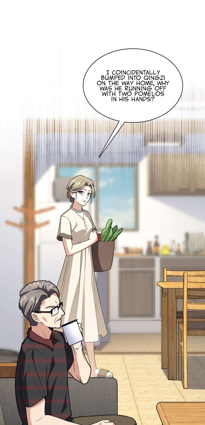 Page 31 of Chapter 203