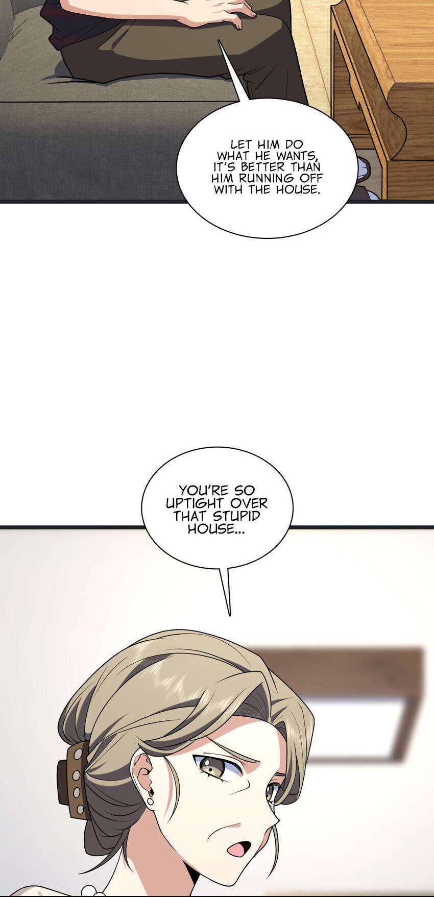 Page 32 of Chapter 203