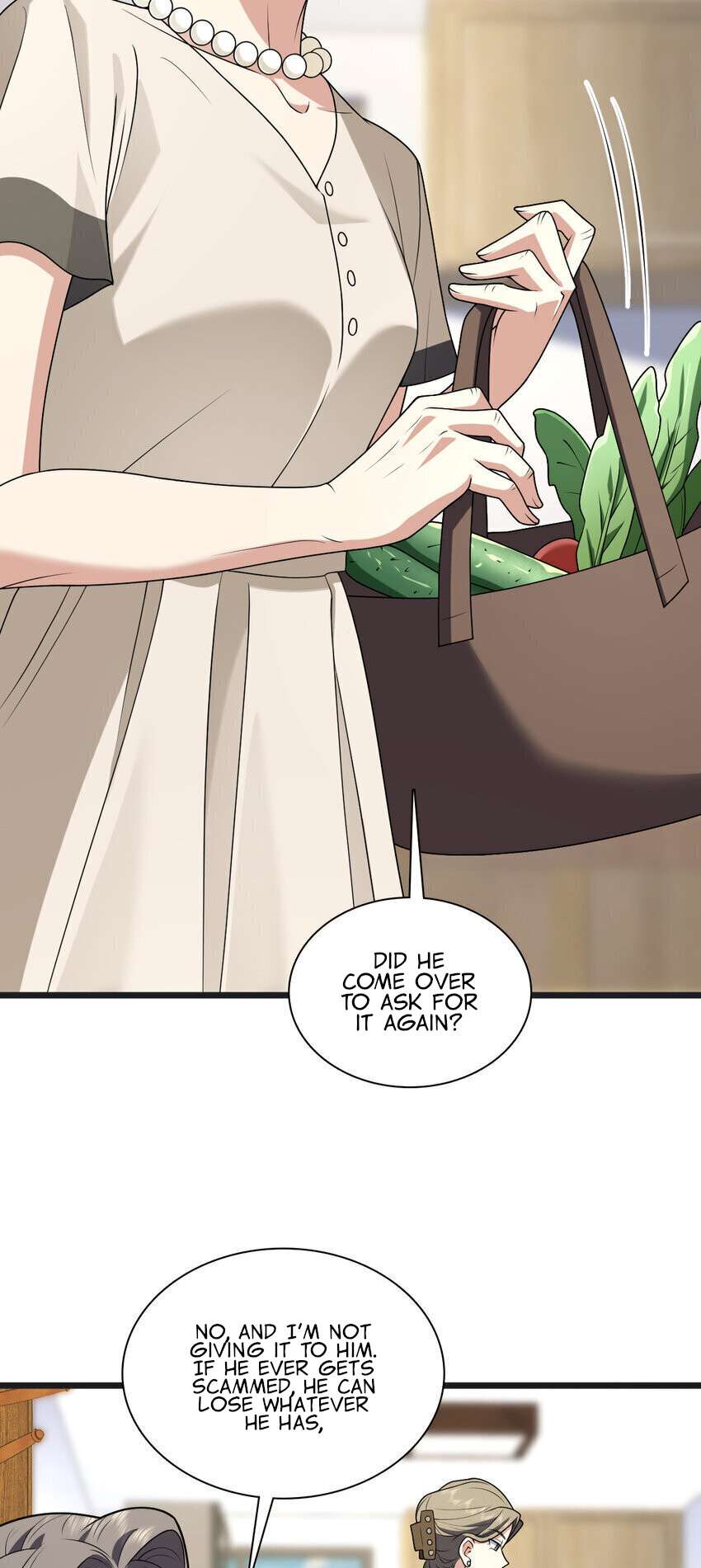 Page 33 of Chapter 203