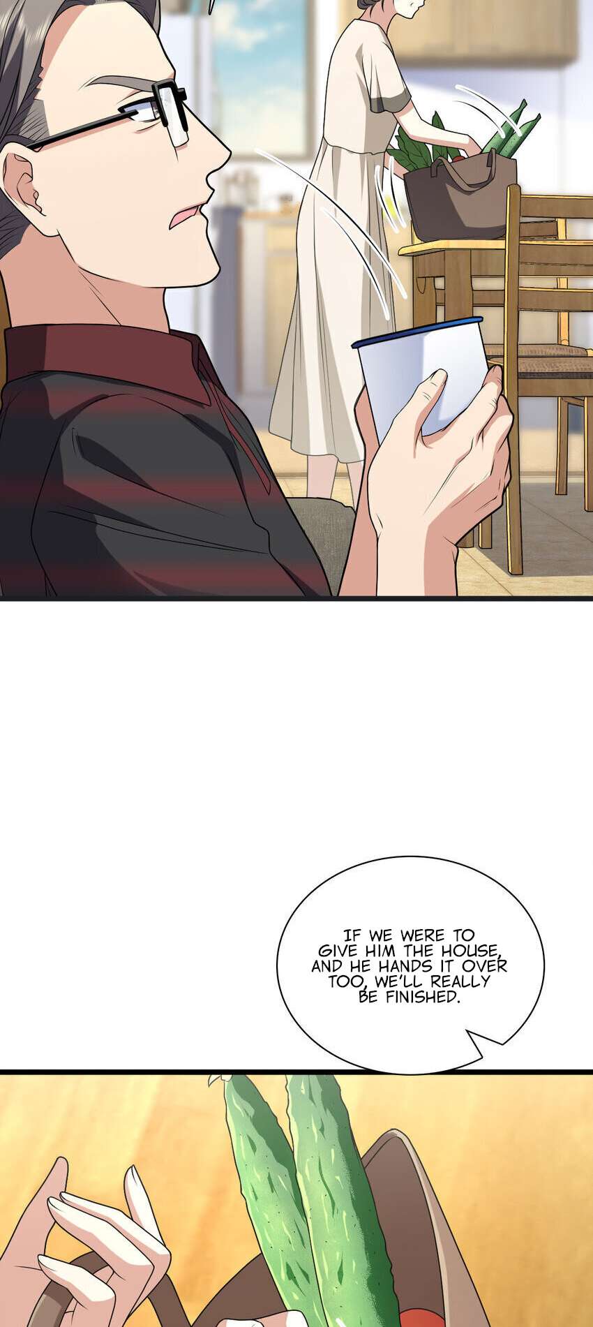 Page 34 of Chapter 203