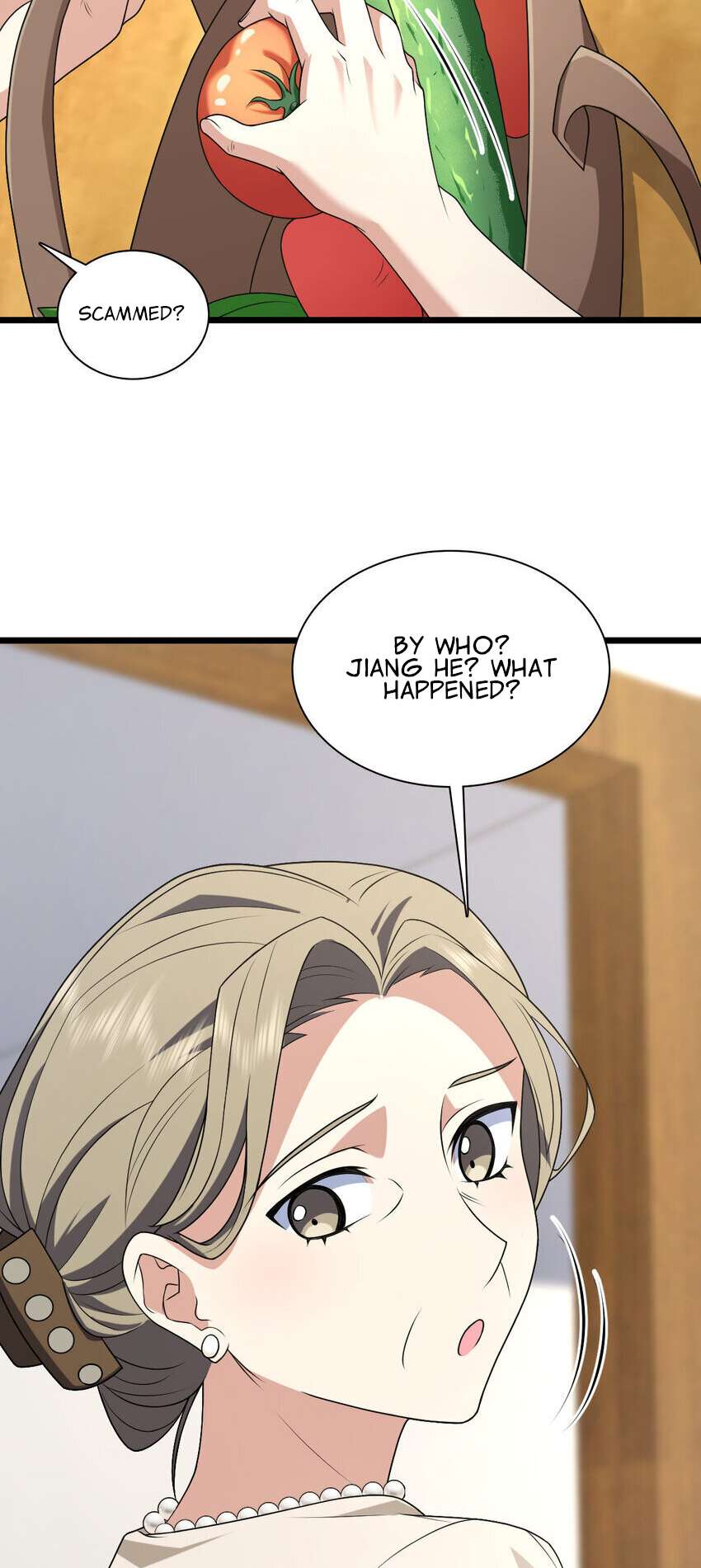 Page 35 of Chapter 203