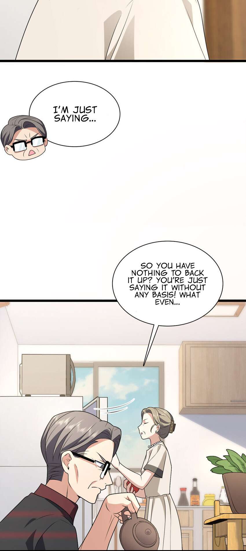 Page 36 of Chapter 203