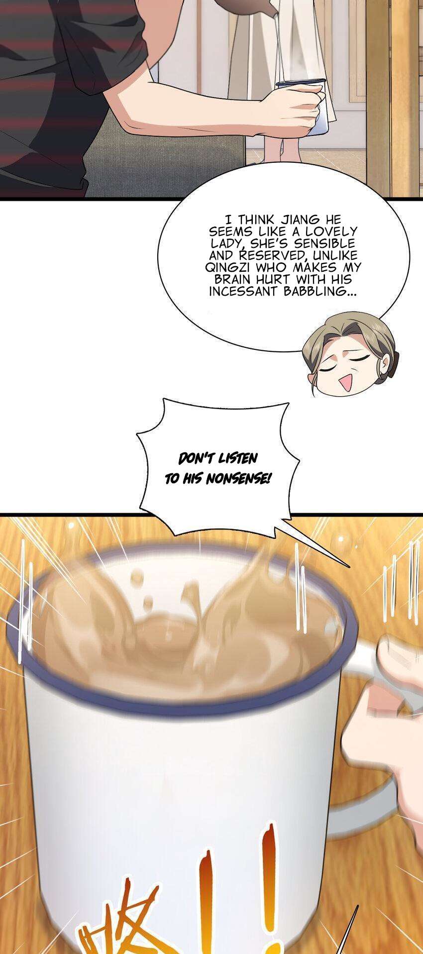Page 37 of Chapter 203