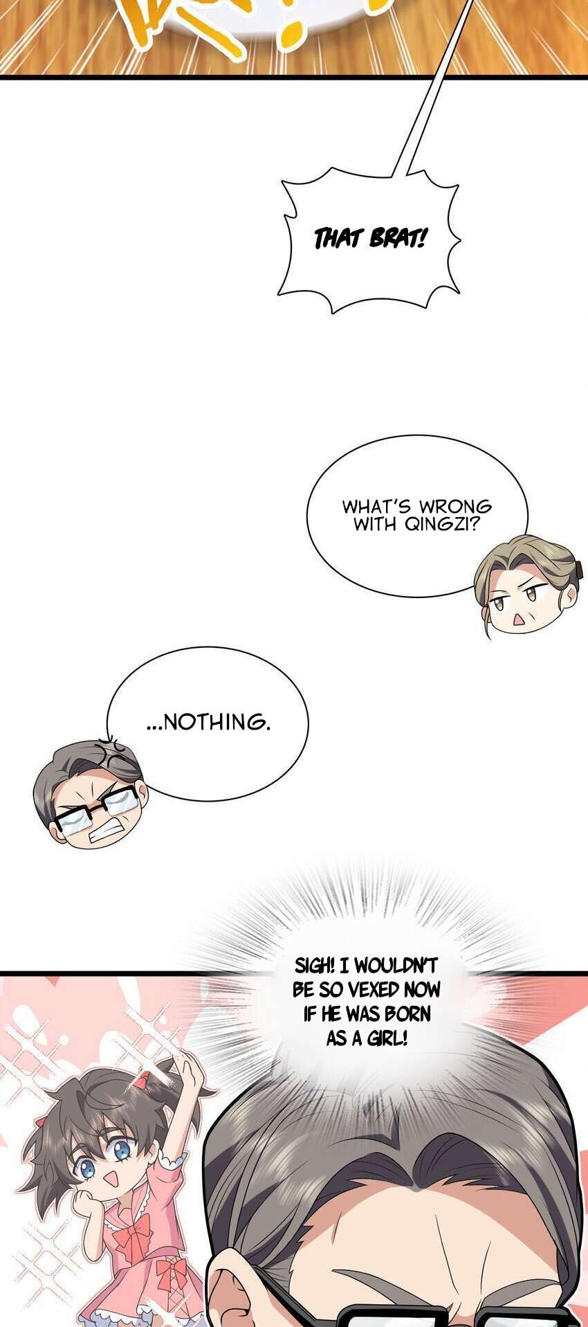 Page 38 of Chapter 203