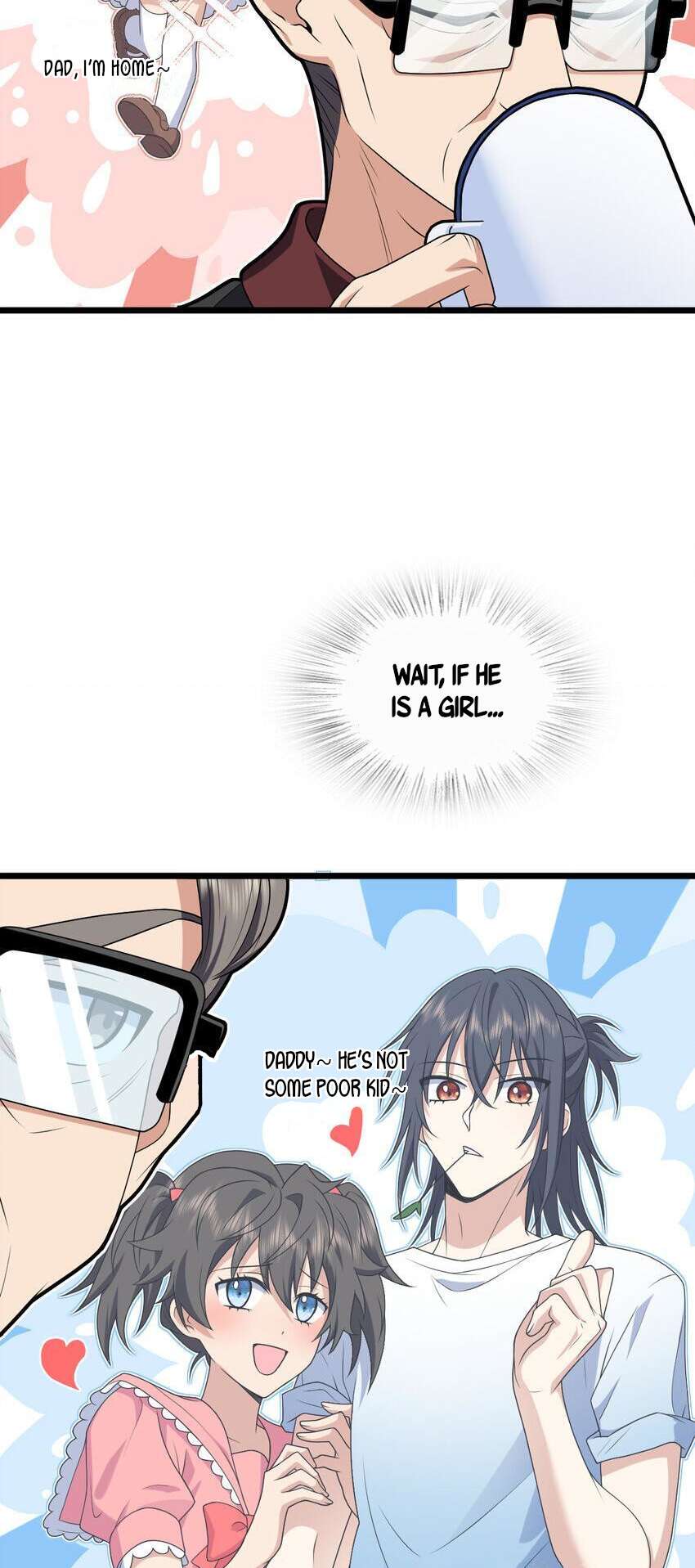 Page 39 of Chapter 203