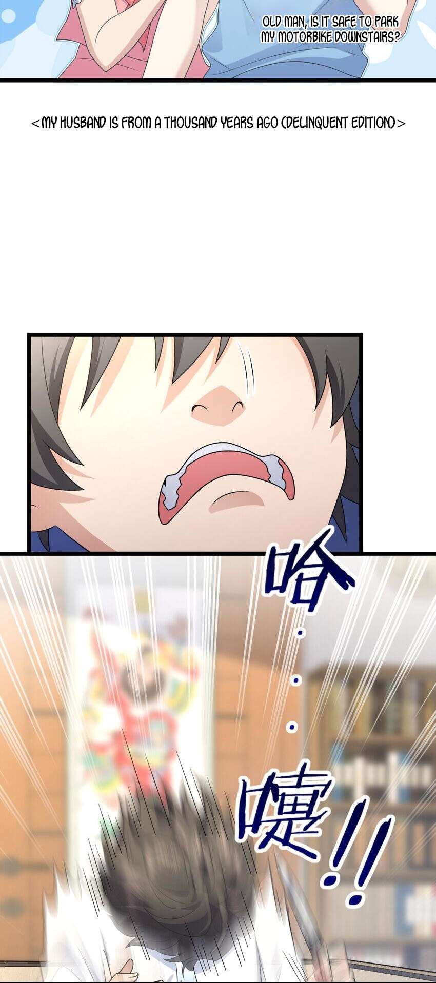 Page 40 of Chapter 203