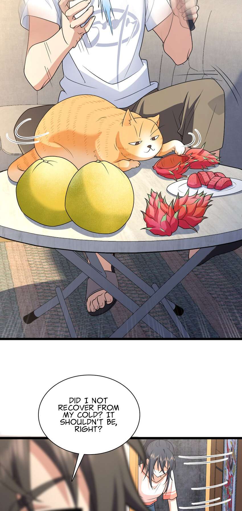 Page 41 of Chapter 203