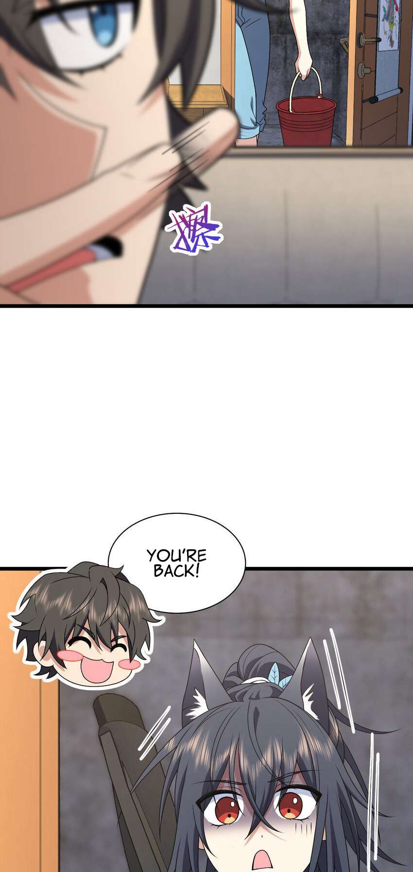 Page 42 of Chapter 203