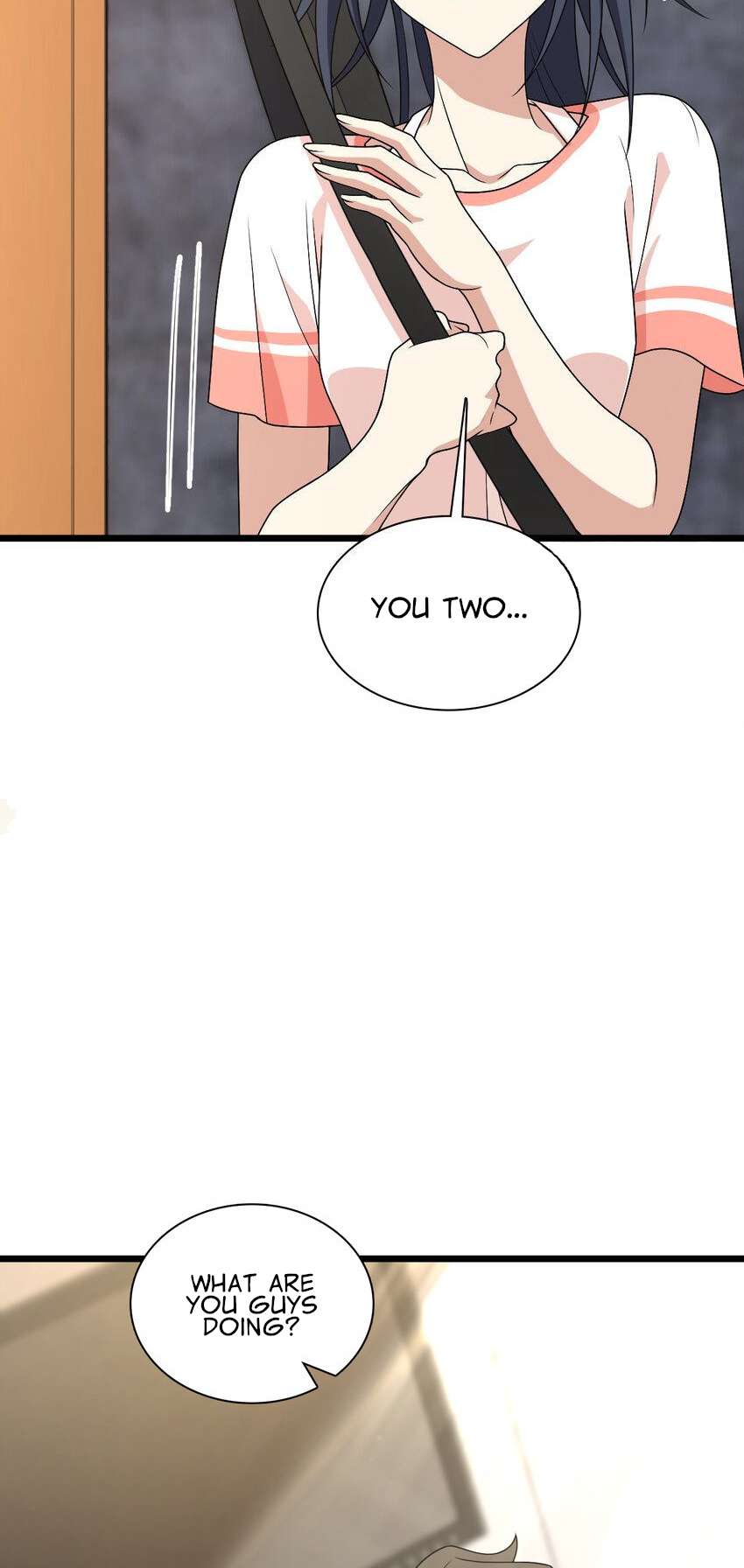 Page 43 of Chapter 203
