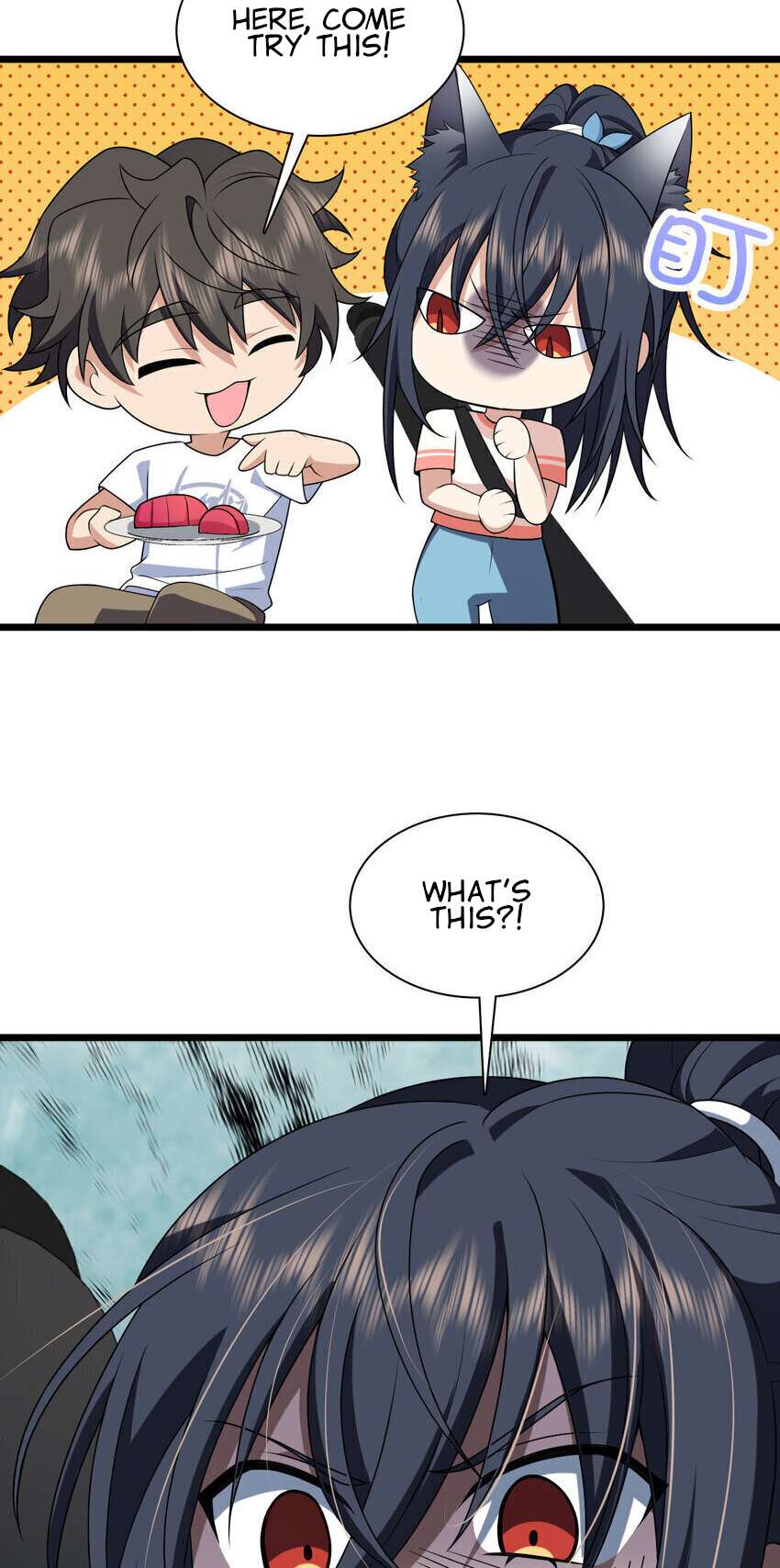 Page 46 of Chapter 203