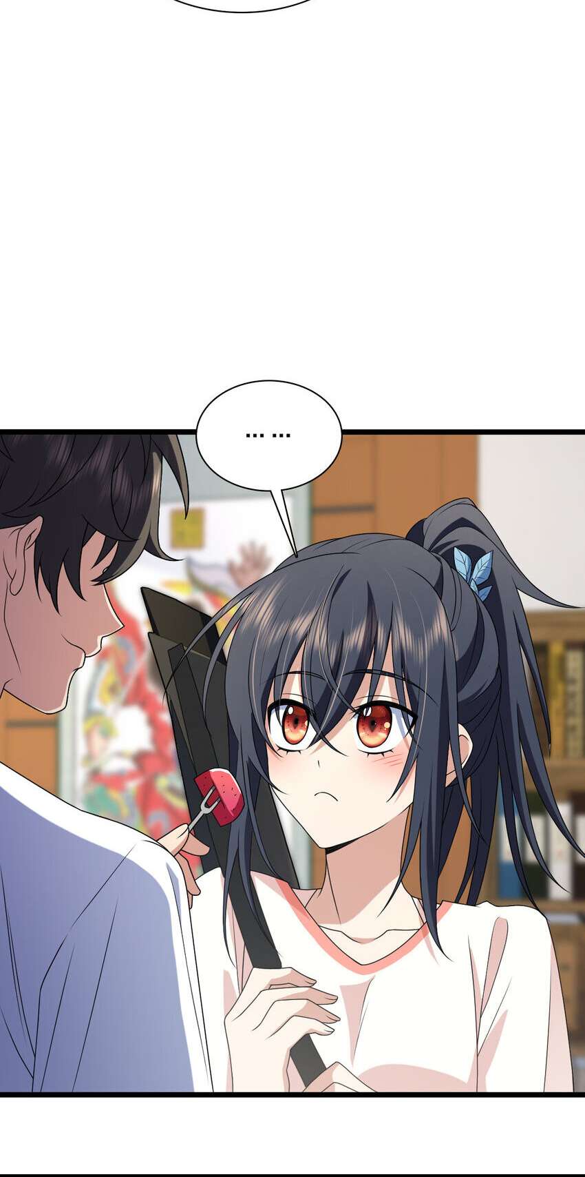 Page 50 of Chapter 203