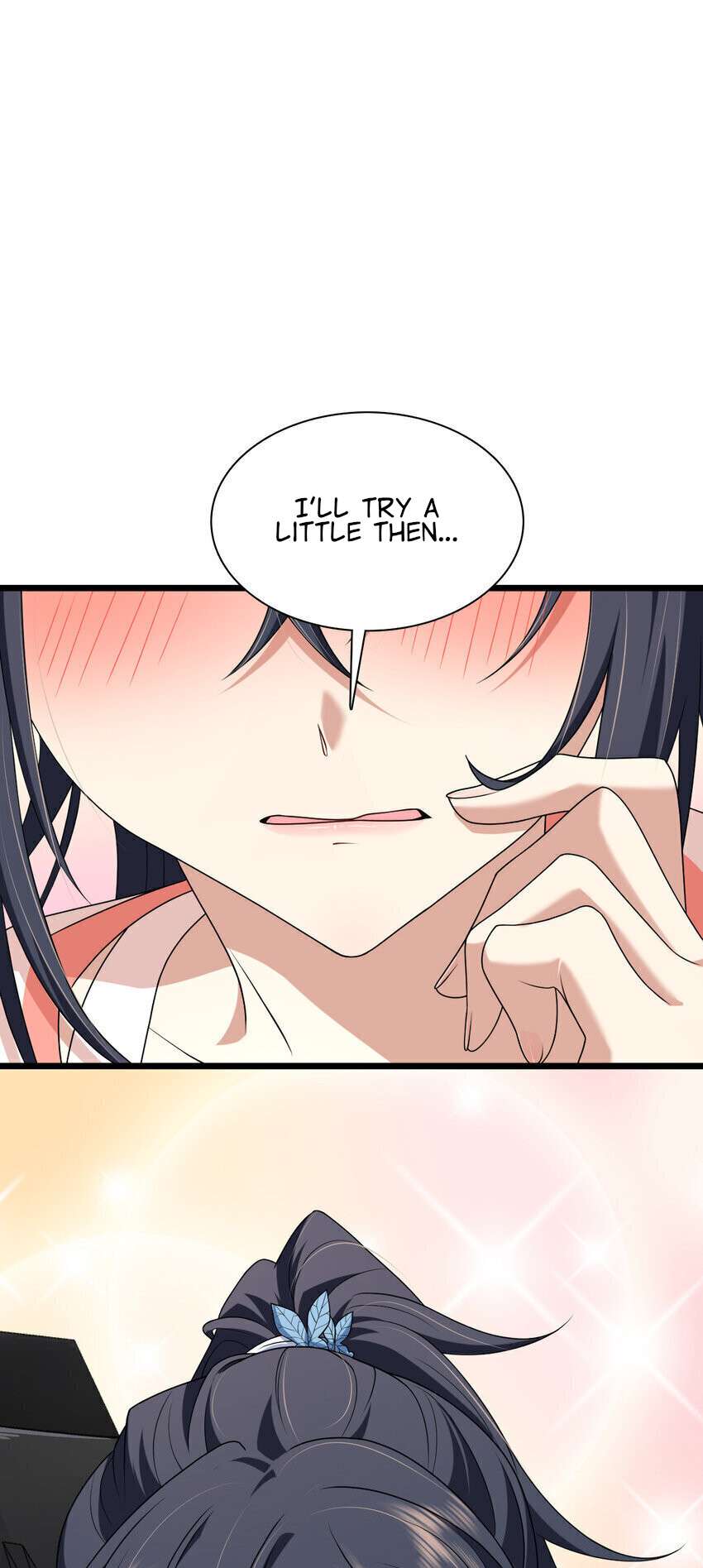 Page 51 of Chapter 203