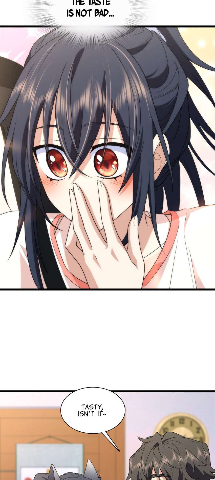 Page 53 of Chapter 203