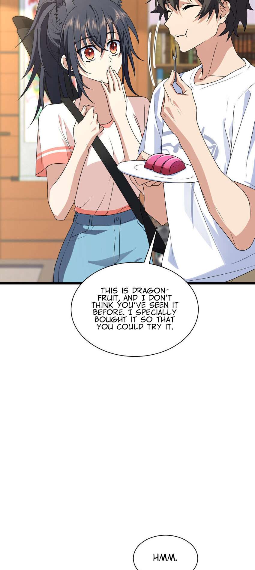 Page 54 of Chapter 203