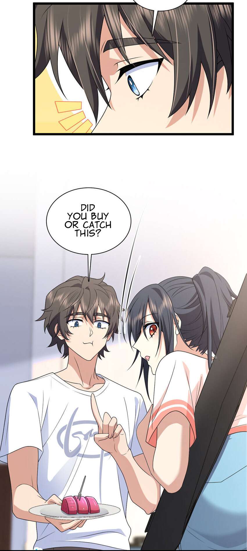 Page 55 of Chapter 203