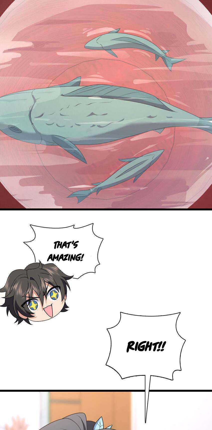 Page 57 of Chapter 203