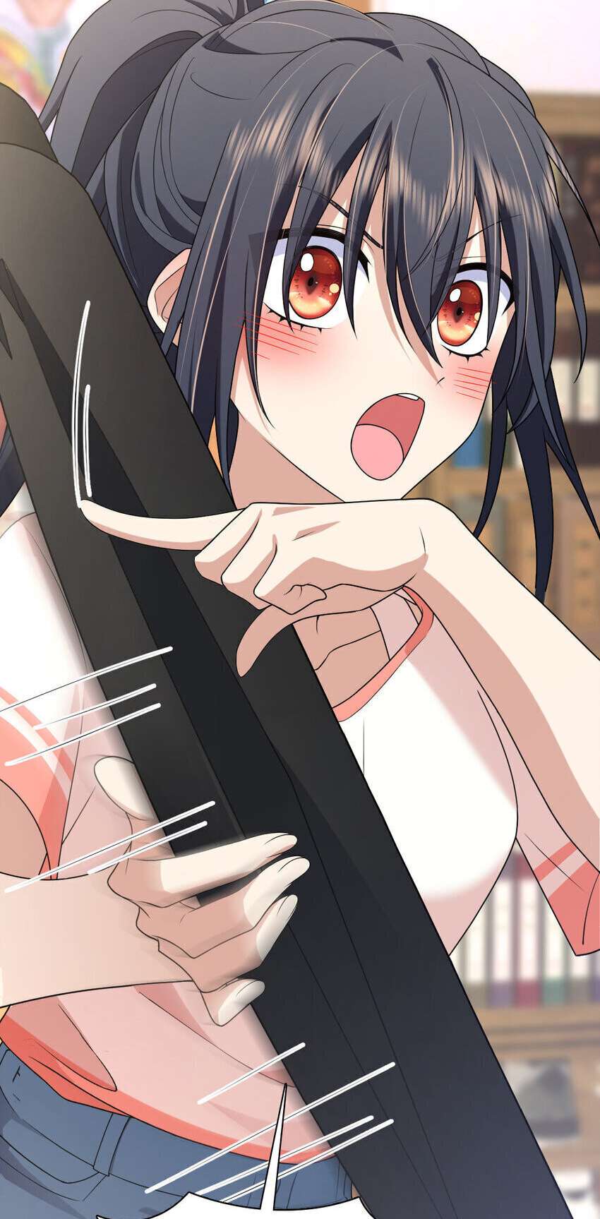 Page 58 of Chapter 203