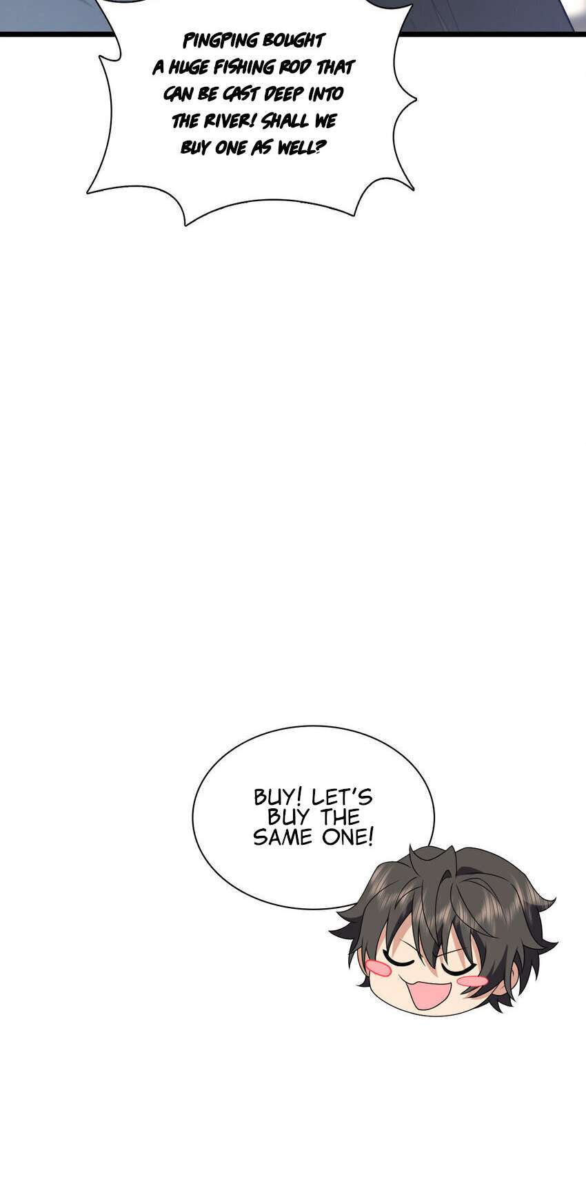Page 59 of Chapter 203