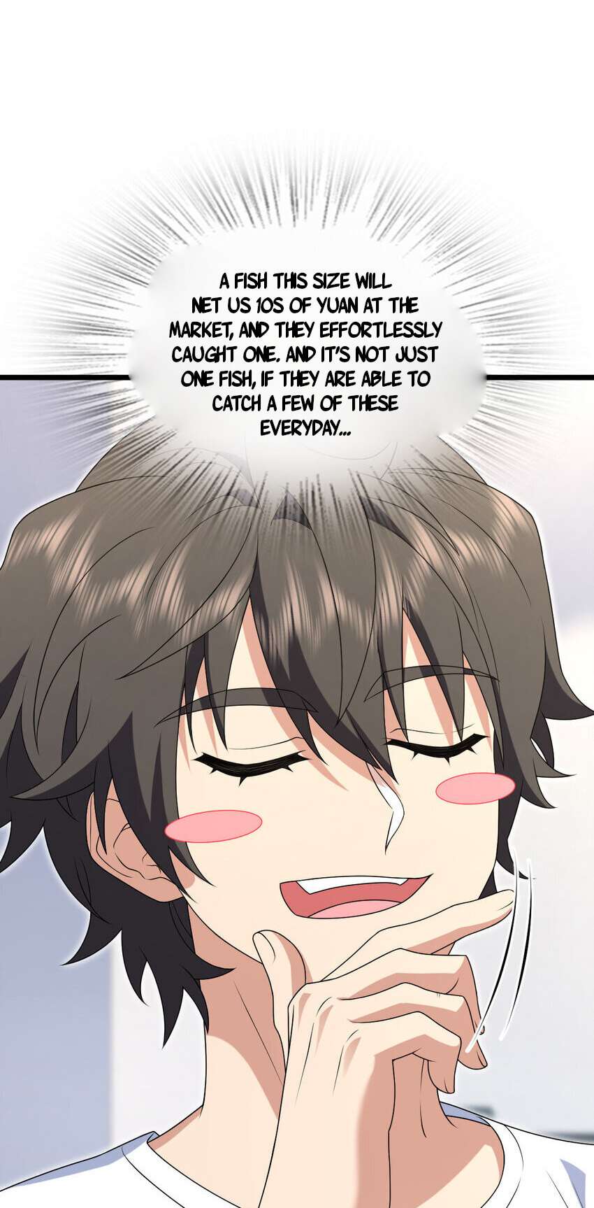 Page 60 of Chapter 203