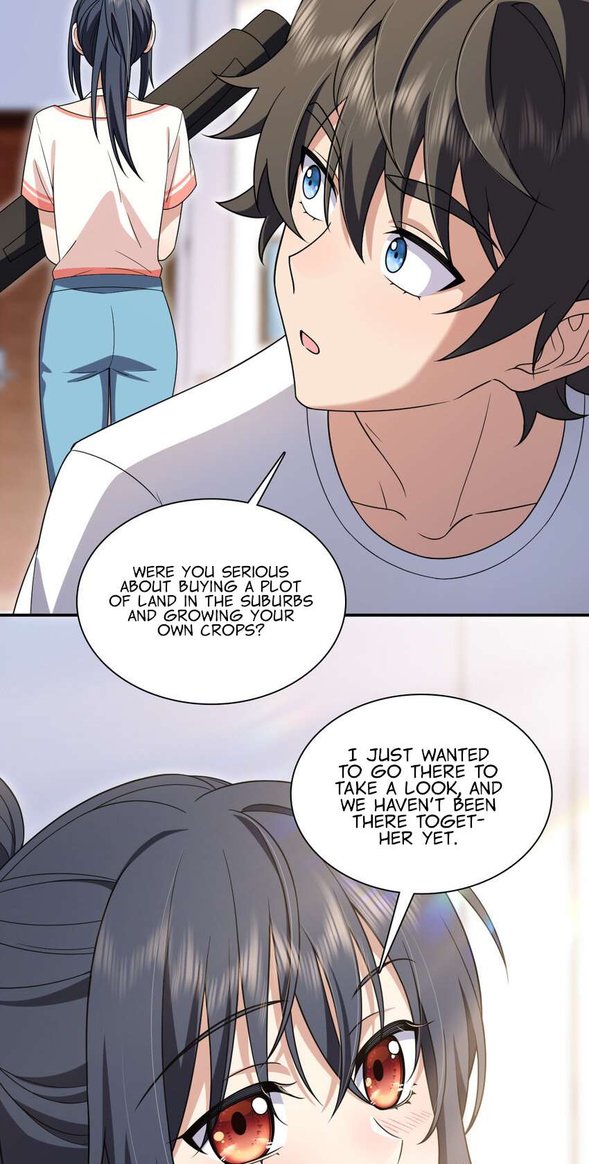 Page 3 of Chapter 204